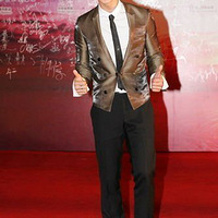 �й��ļ����װ��������������δ�������ζ