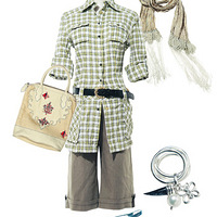 �������ļ���վ---�й��ļ����װ�������İ���������Ŷ��