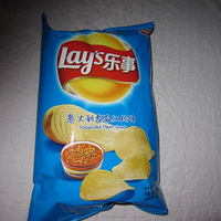 �ڻ��������!....������...լŮ�ر���Ʒ