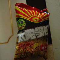 ����߳Ա߿��ı�ʽ��