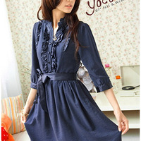 �Ƽ������г�������ȹ ����MM�����ر�