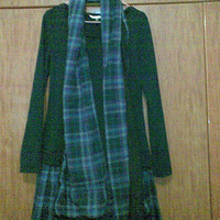 ��̩������ɹPP��