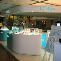 ���롰����Ů���ĵã��»�ORBIS����˼��������