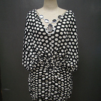 KIKI&amp;1008����ʱ��Ůװ����ȫ��5.8�ۡ���ʵ���Ŷ