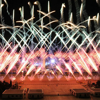 ��������ͼƬ