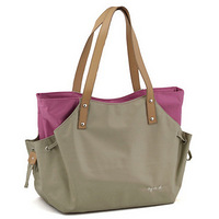 ���Ұ���������ֻí�����ã�лл��