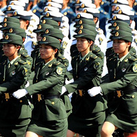 �����ı�ͼƬ