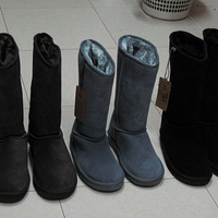 ɹɹ�յ��ֵ�UGGѩ��ѥ������