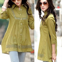 �մ�TB���˼�������������һ�������