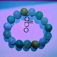 û�¸��ó�������