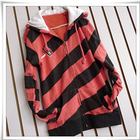 ˭˵��������Ͳ��ܰ��ˣ�������ô�ܡ�