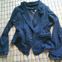 Ϲ�����Եģ��Ծ���������yy�������ٺ�  ϲ��