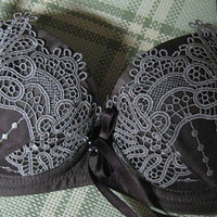 ɹ���¿�~EBLIN