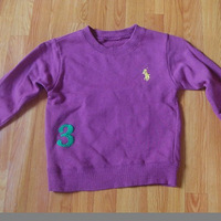 ��������ڵ�һ���ȥ��Ů���ܵ��·���