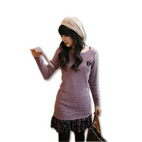 �Ƽ�������֯�� ��������Ψ������