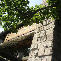 [����]��ȥ�˺��ݹ���С����껪���������Ļ�