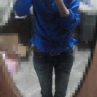 żҲ����һ��