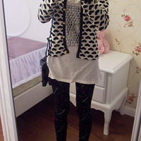 ʮһ���ŷ����YY���һ������һͨ���������������֣�