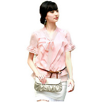 �Ƽ������Ҷ������ ��MM������