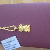 ����ڰ���һЩС����������O(��_��)O����~