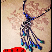 �󻨡�ŨŨ������糱��Ʒ~��¼����ֵ�ԭ�������ֹ�����