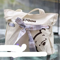 ��TB��ѡ��5ֻ˿��������ҿ�����ֻ��ã�