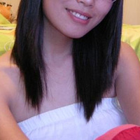 ���ڼ��ʣ����ʣ������ص�һЩ�ĵ�