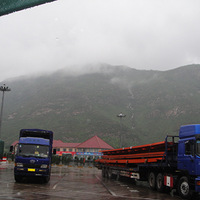 ����㶫��ͷ�Լ�����ҵ��[ͼ��]