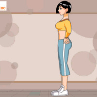 ÿ������20��,1���ڼ���2����