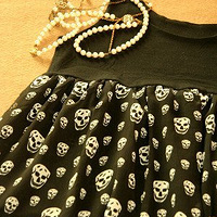 ��ɹɹ���ȿ�������ñ���ȹ��ŷ��������������