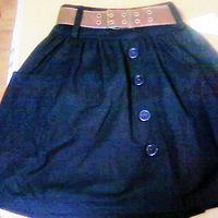 �������װ