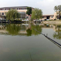 �ڼ�û�µ���ȥ