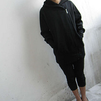 �����������ޡ���������ڰ�Ʒ