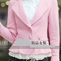 ����ϲ���ĺ�ʽС���� �����ഺ����OL