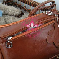 �Ƽ�����TB�ϵ�����С��� �����ջ�