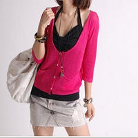 ���Ϯ�ˣ����������¶�������