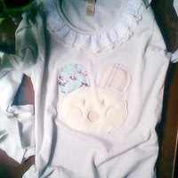 ������С������ɹɹ