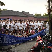 10��6��õ���侫��˲��