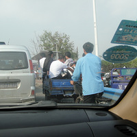 10��6��.�Լݹ۳�.�۵Ĳ��ǳ�ˮ,����\"����and�˳�\"!(ͼ��)