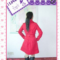 ɹɹ��������һ���·�����������Ŷ