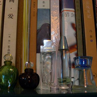 ��ˮ�������� ��ǩ ���ҵ��