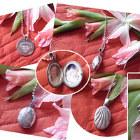 һ��Ư����Ʒ��Ǯ����ʧ�ع�