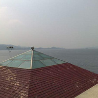 ����ӾС��һ��