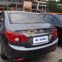 �����ҵ���֯��