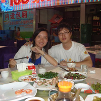 ���ѻ��������FB������Ƭ