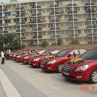 10.6�ջ���������Ƭ