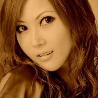 �hŮ��������������Ļ؁��Č��棬��Ҫ�e�^Ŷ