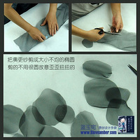 �������¸�ɴ�����������̰ɣ�����