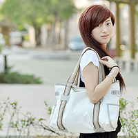 �ܼ�Ů����˽���ղأ�23��09�ﶬ�ذ�Ů��