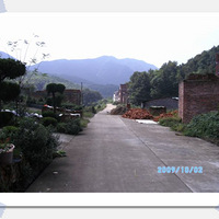 10.1���ֽ��ϼ�Сס�˼��գ���������ũ�����